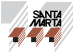 CERAMICA SANTA MARTA